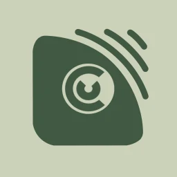 Ikon Chameleon Ultra GUI