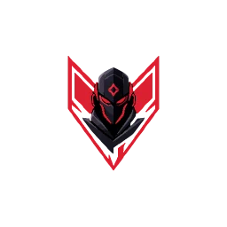 VALOCOACH.AI
